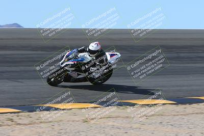 media/Mar-10-2024-SoCal Trackdays (Sun) [[6228d7c590]]/2-Bowl (10am)/